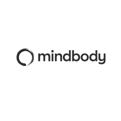 Mind and Body