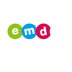 EMD