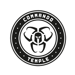 Commando temple